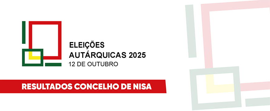 resultados