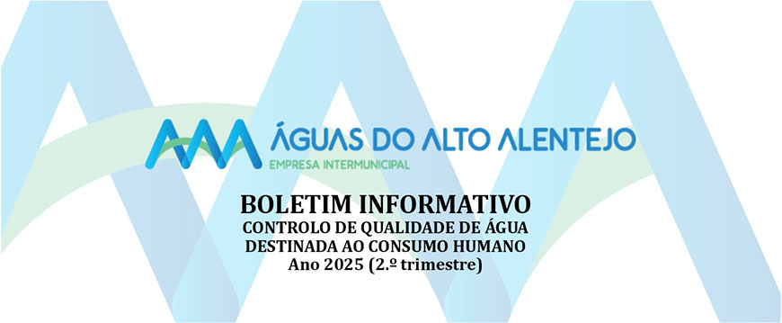 boletim informativo 2 trimestre