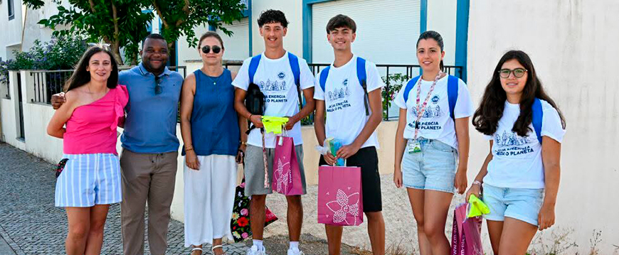 2grupo ecobrigadas