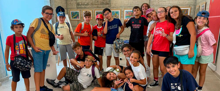 academia7semana