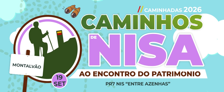 not cnep 1