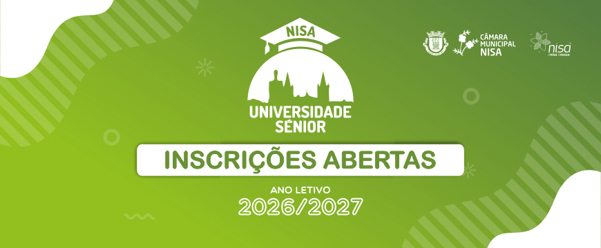 univ senior