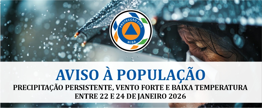 aviso janeiro