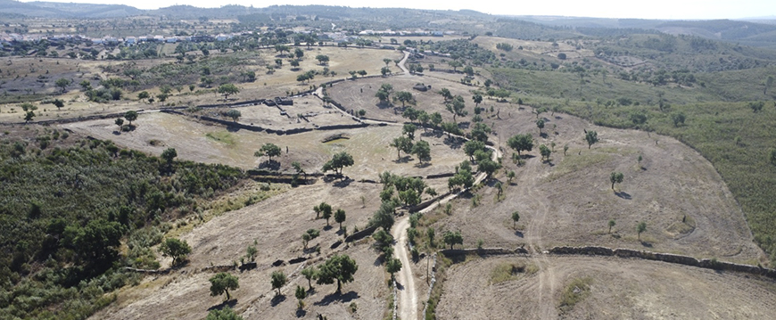 Edital - Implementação e Manutenção de Faixas de Gestão de Combustível edital 07