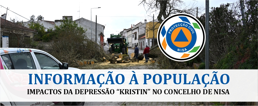informaca depressao