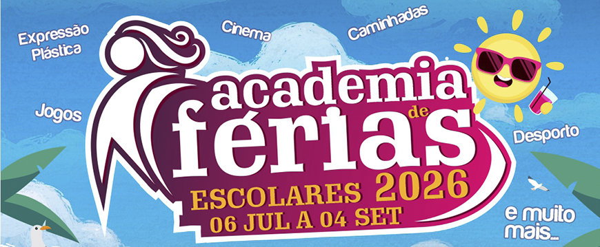 academia topo