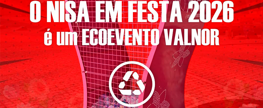 ecoevento