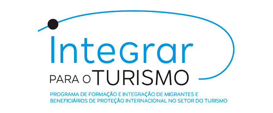 integrar turismo