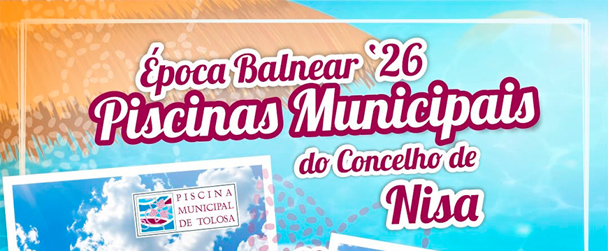 epoca balnear aberturap