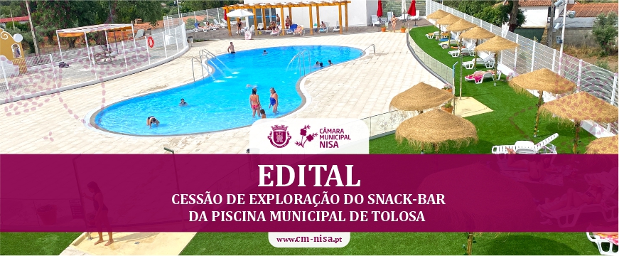 edital 80