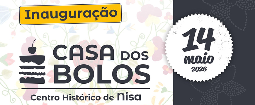inauguracao casas bolosp