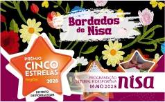 miniatura site