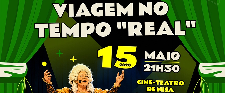teatro senior