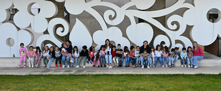 visita centro inf portalegre