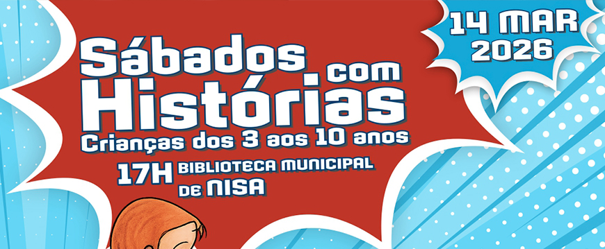 sabados p