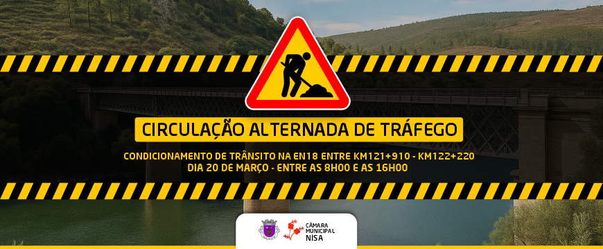 sit alter transito