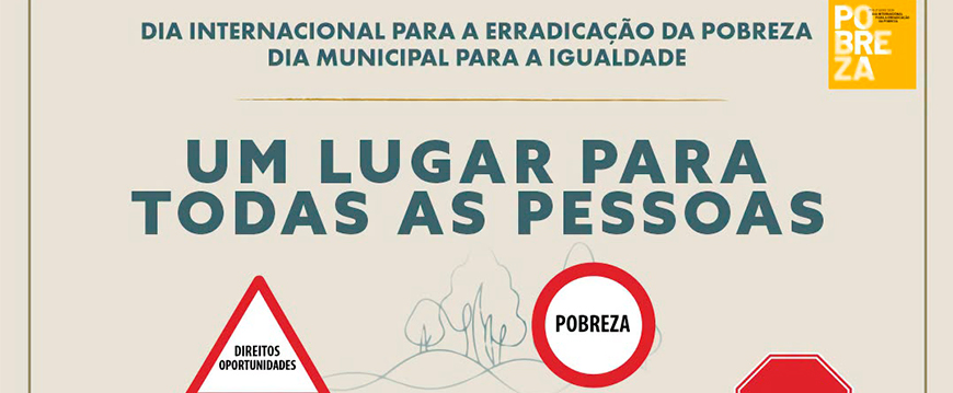 dia errad pobreza