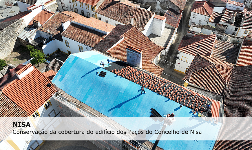 Imagem da apresentação
