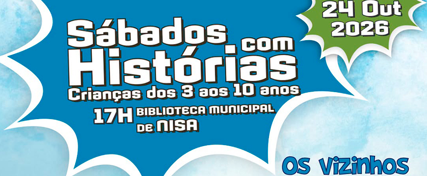 sabados