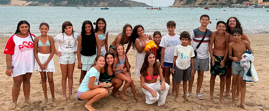 acedemia 9semana final