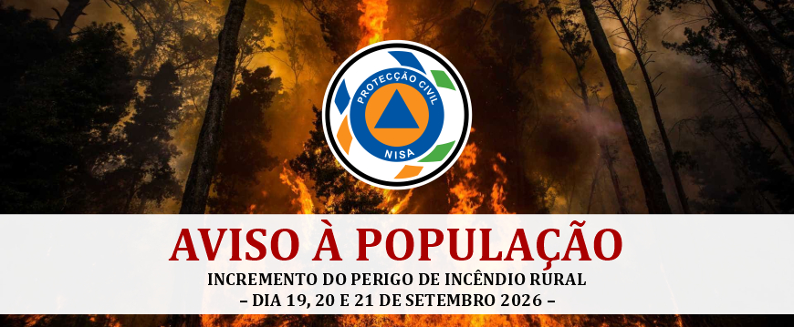 aviso 79