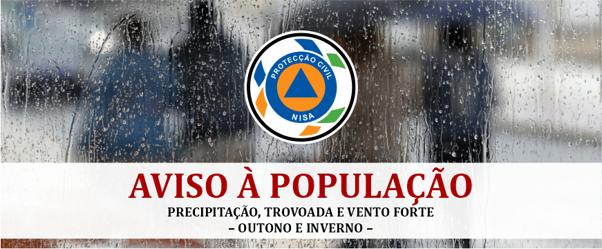 aviso site