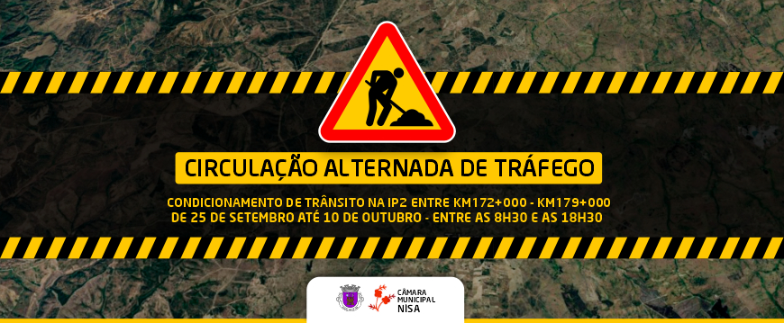 circulacao alt arez