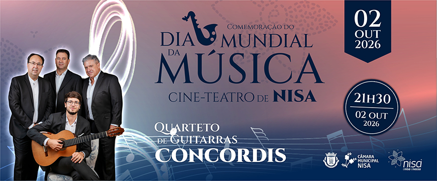 concordis
