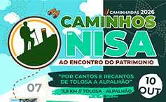 evento out