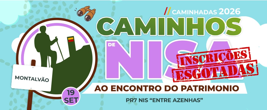 insc