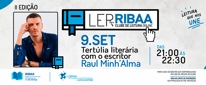 ribaa 9set