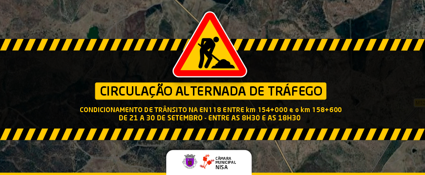 site AVISO
