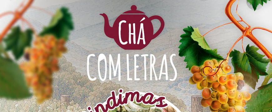 vindimas not