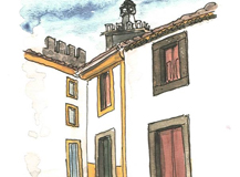 casamedieval